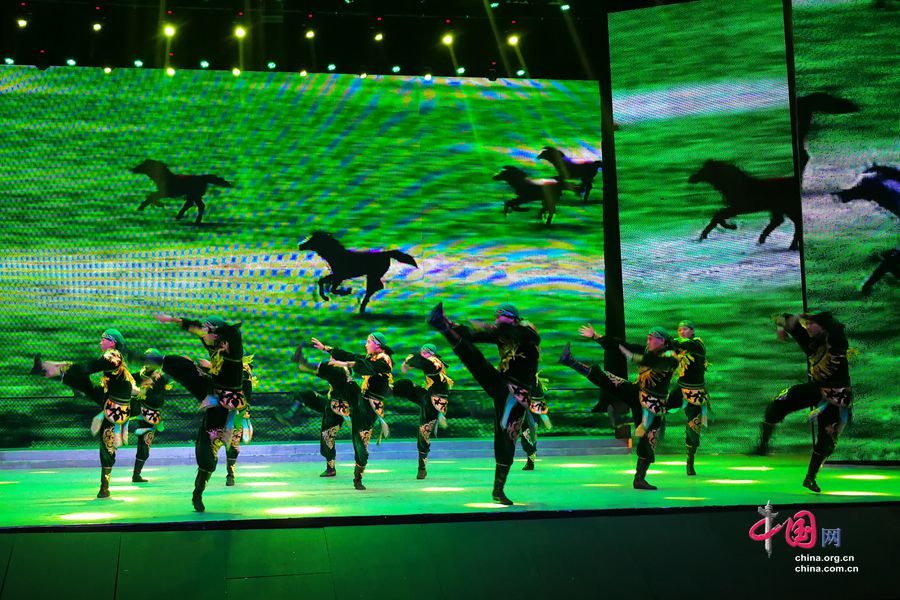 ?????? ?????.. ??????? ??? ????? ??????? ????????