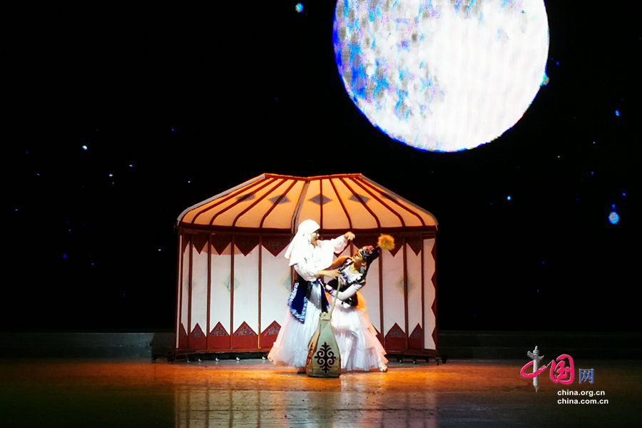 ?????? ?????.. ??????? ??? ????? ??????? ????????