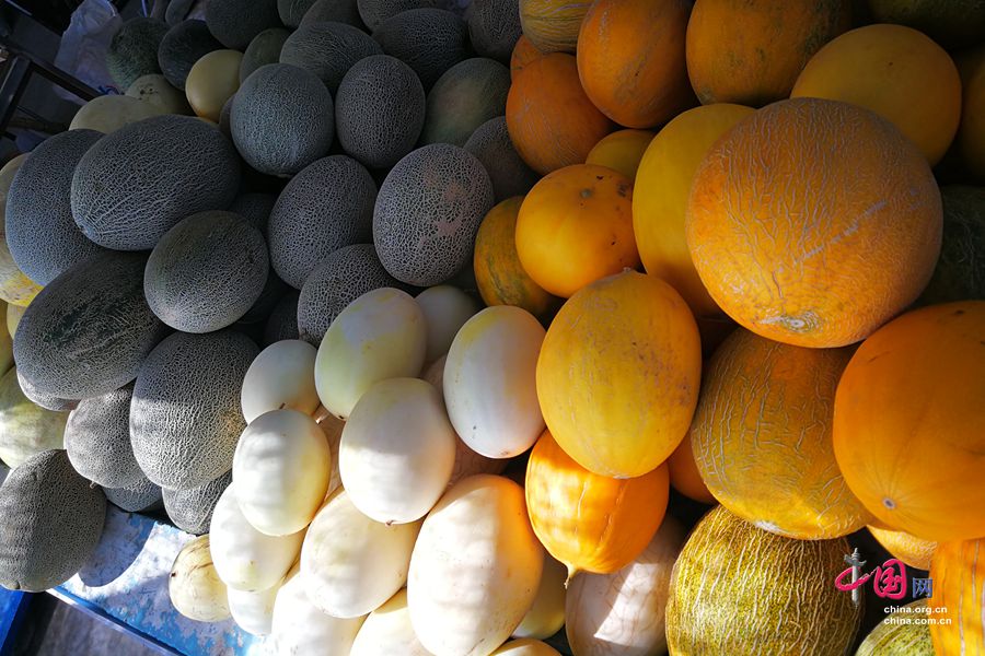 ???? ?????.. ???? ????? ???? ????? ?????? ??? ???? ??????