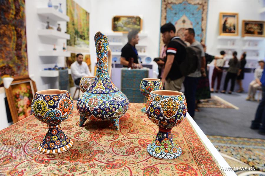 ?????? ???? ????? - ??????? ?? ???? ???? ?????