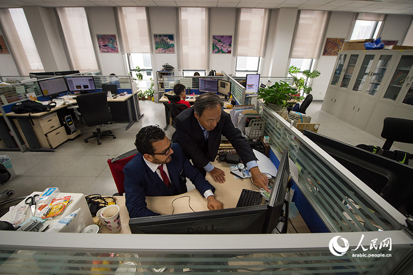 ????? ??? ????? ???? ?????? ???? ?? ??????? ?????? ??????? ?? ?????? ?????? ??????