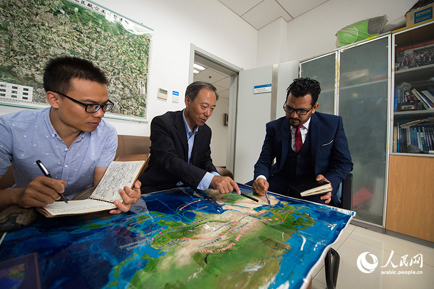 ????? ??? ????? ???? ?????? ???? ?? ??????? ?????? ??????? ?? ?????? ?????? ??????