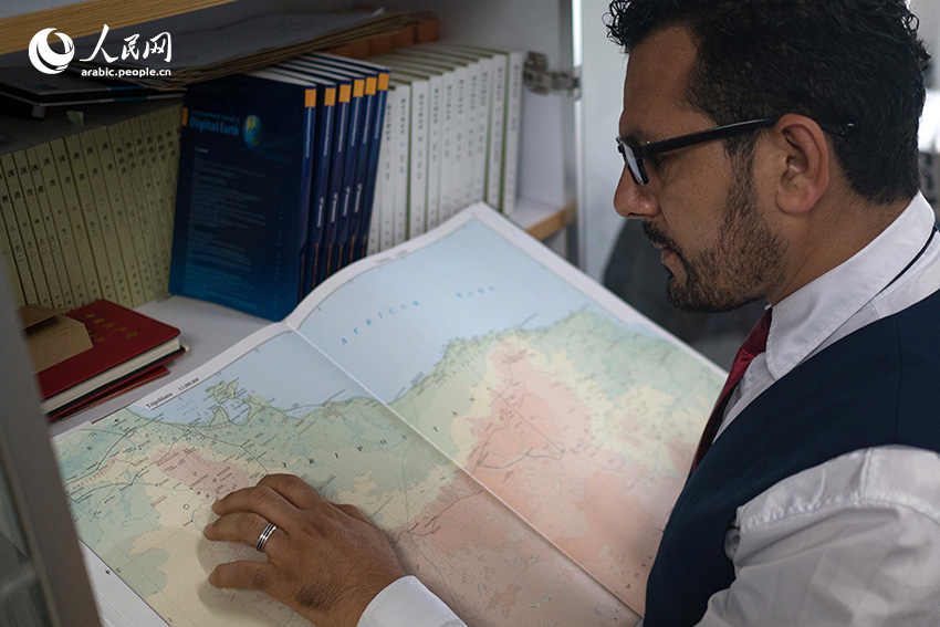 ????? ??? ????? ???? ?????? ???? ?? ??????? ?????? ??????? ?? ?????? ?????? ??????