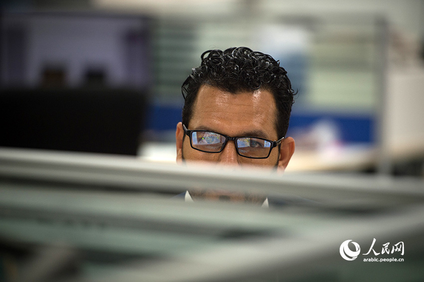 ????? ??? ????? ???? ?????? ???? ?? ??????? ?????? ??????? ?? ?????? ?????? ??????