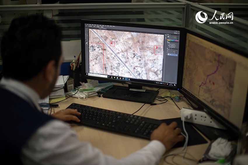 ????? ??? ????? ???? ?????? ???? ?? ??????? ?????? ??????? ?? ?????? ?????? ??????