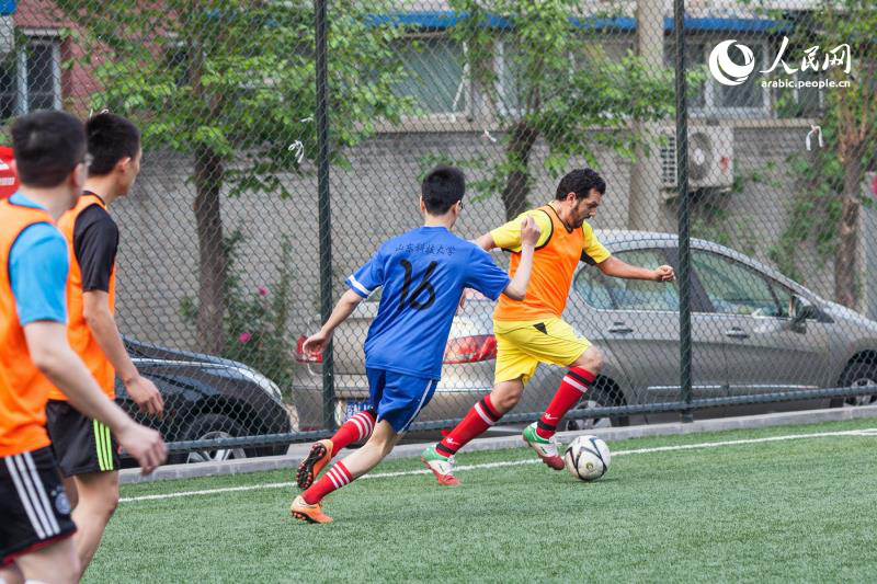 ????? ??? ????? ???? ?????? ???? ?? ??????? ?????? ??????? ?? ?????? ?????? ??????