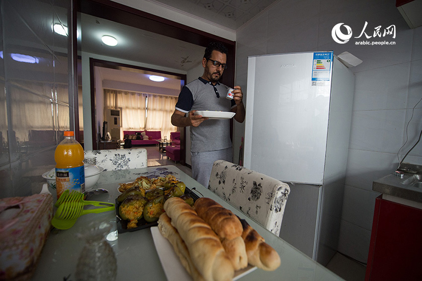 ????? ??? ????? ???? ?????? ???? ?? ??????? ?????? ??????? ?? ?????? ?????? ??????