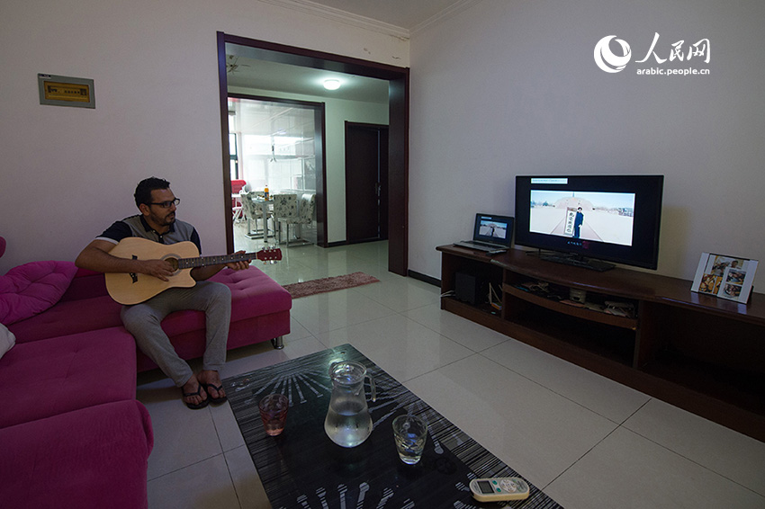 ????? ??? ????? ???? ?????? ???? ?? ??????? ?????? ??????? ?? ?????? ?????? ??????