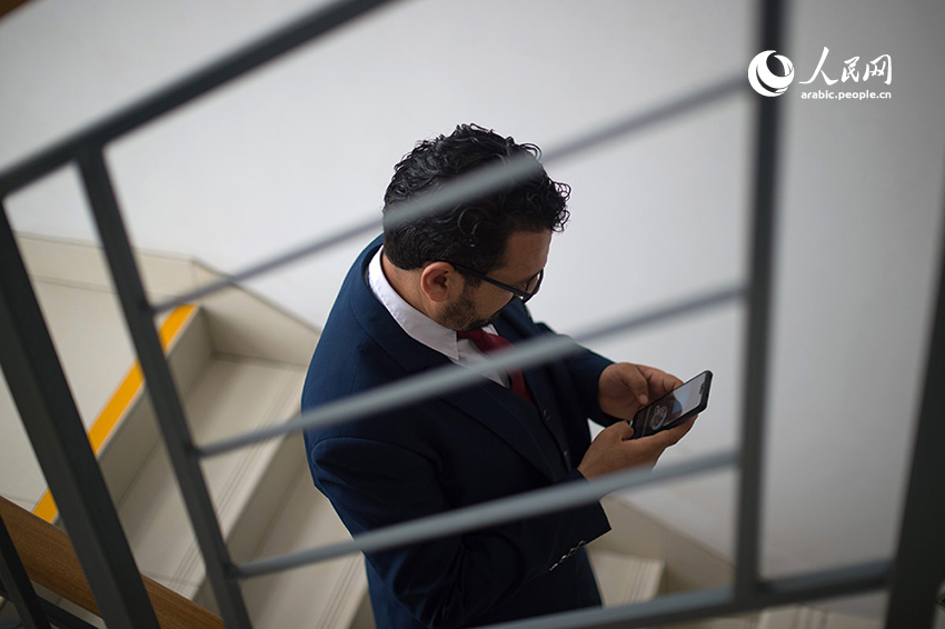 ????? ??? ????? ???? ?????? ???? ?? ??????? ?????? ??????? ?? ?????? ?????? ??????