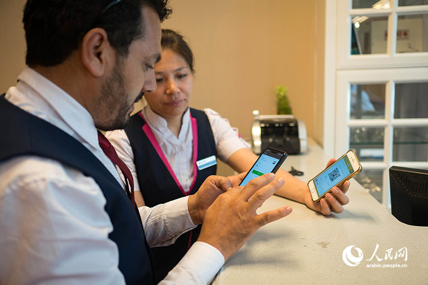 ????? ??? ????? ???? ?????? ???? ?? ??????? ?????? ??????? ?? ?????? ?????? ??????