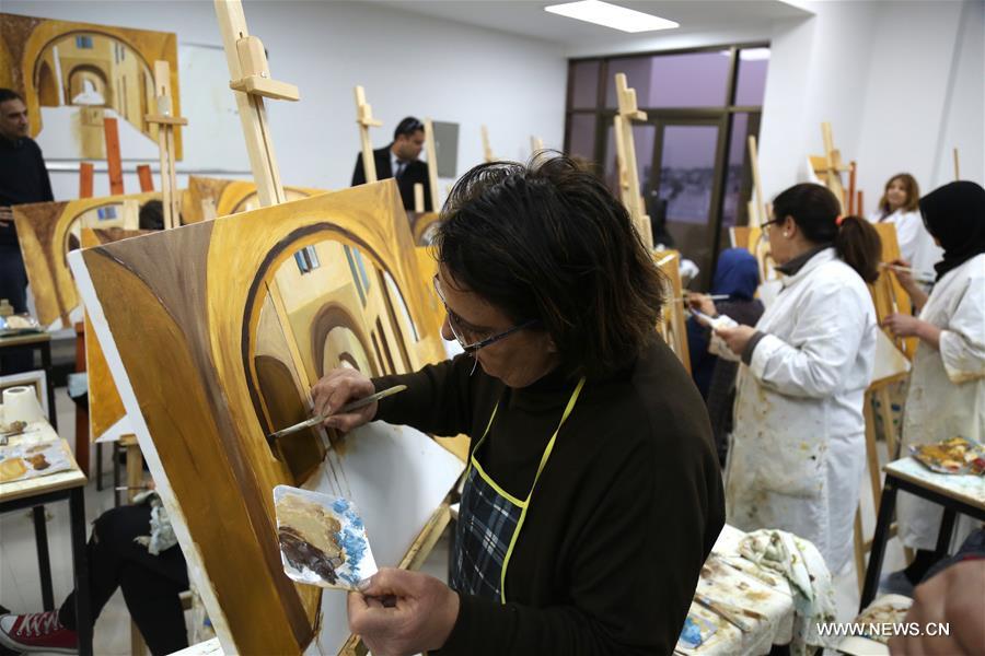 ?????? ??????? ???????? ?????? ?? ???? 