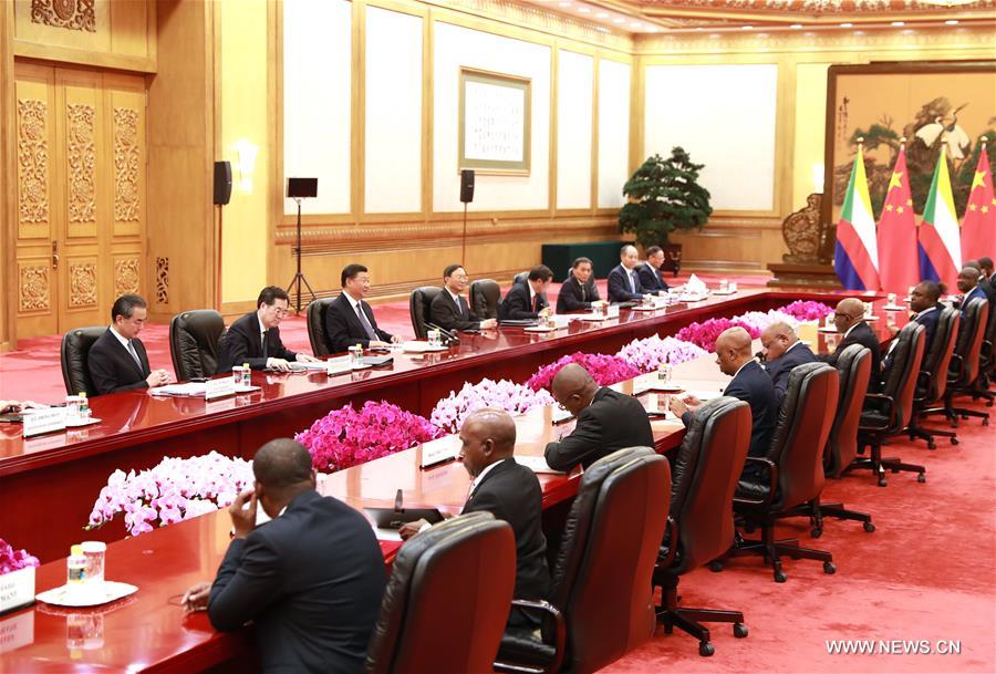 ?? ????? ????? ??? ?????