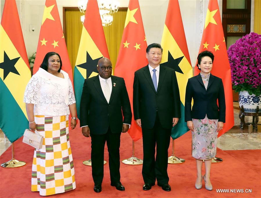 ????? ????? ??????? ?????? ????? ???????? ????????