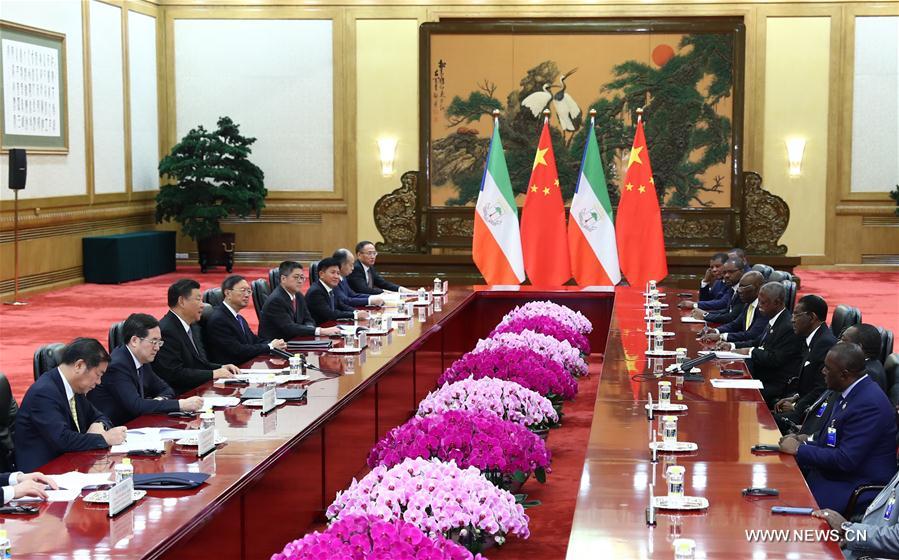 ?? ????? ???? ????? ??????????