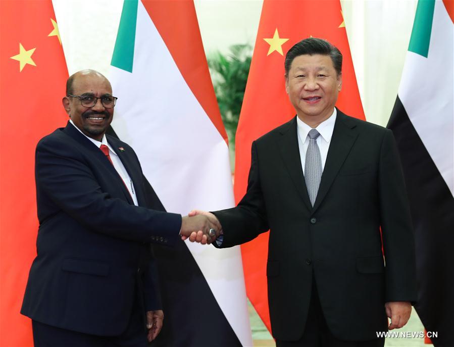 ?????? ?? ????? ?????? ????????