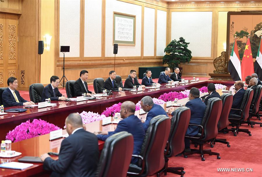 ?????? ?? ????? ?????? ????????