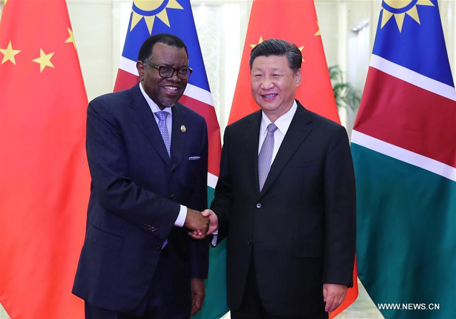 ?????? ?? ????? ???? ???????