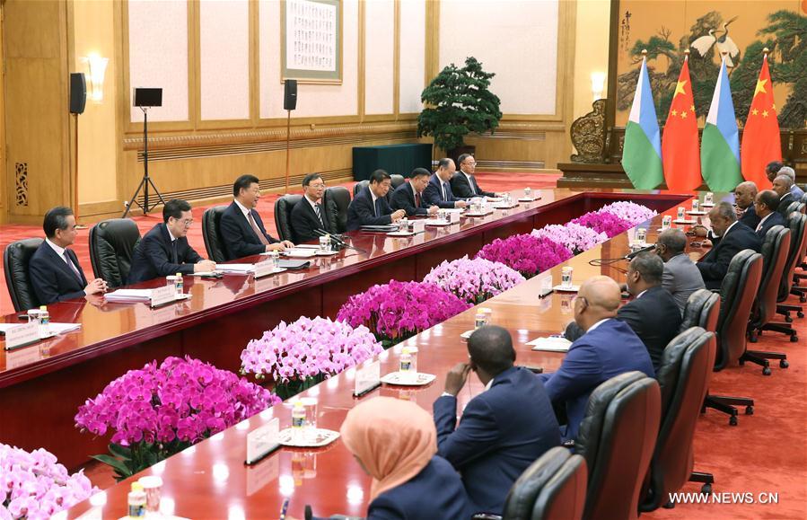 ?? ????? ???? ??????