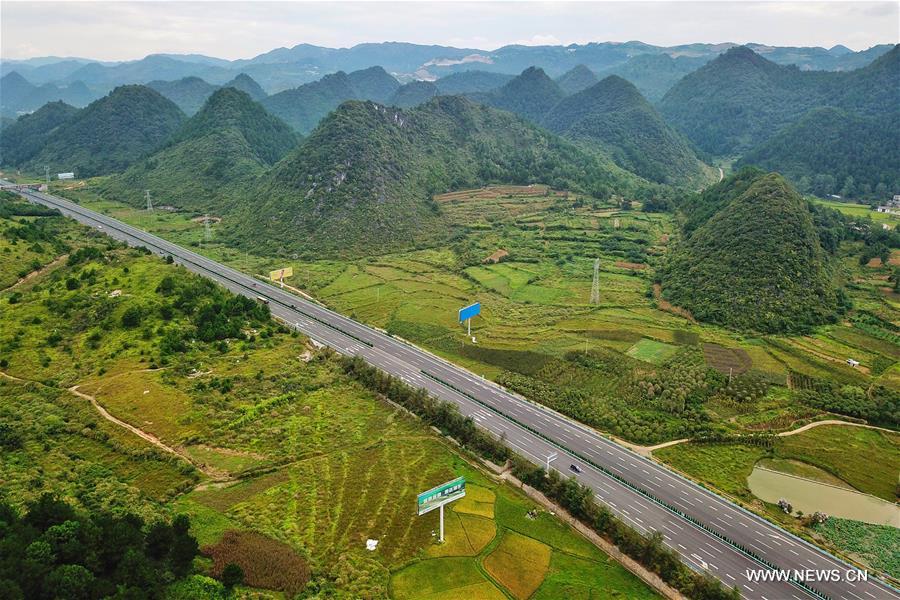 ???? ???? ??? ?????? ??????? ?? ?????? ?????? ???????