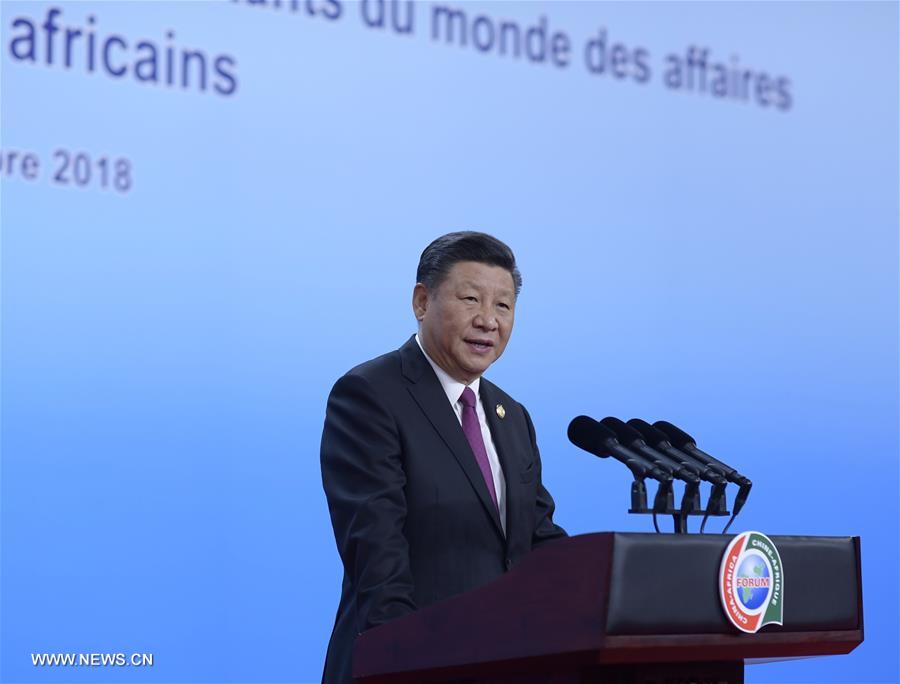 ??: ????? ???? ??????? ????? ?????? ???????