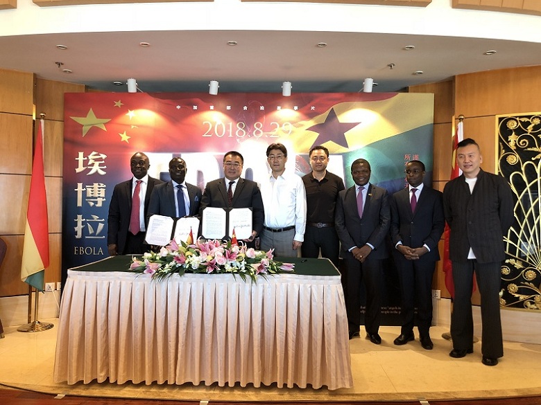 ????? ??? ???? ????? ????? ??? ????? ????????