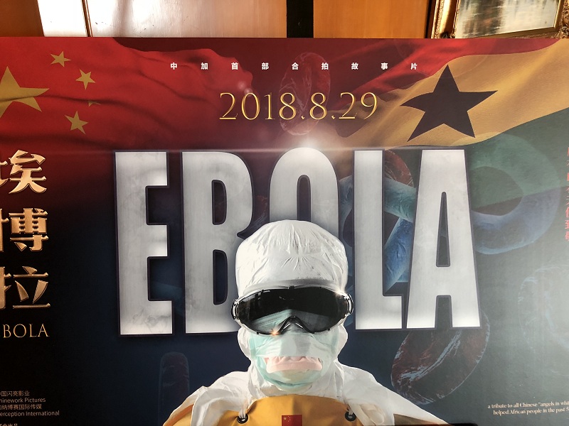 ????? ??? ???? ????? ????? ??? ????? ????????