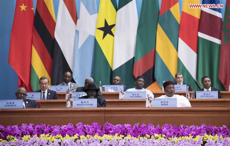 ?? ???? ?? ????? ????? ????? ??????? ???? ?? ????? ?????????