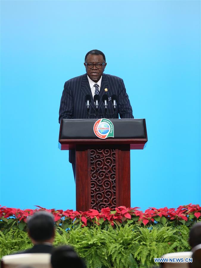 ???? ??????? ??????? ??? ????? ???? ?? ?????