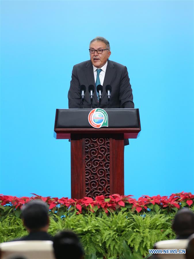 ???? ??????? ??????? ??? ????? ???? ?? ?????