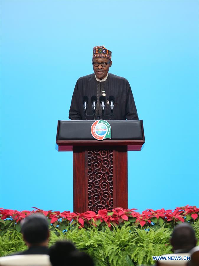 ???? ??????? ??????? ??? ????? ???? ?? ?????