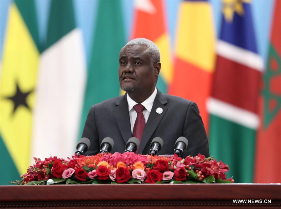 ???? ?????? ??????? ???????? ???? ??? ????? ????? ??? ??????????? ??????? ?? ????? ????????