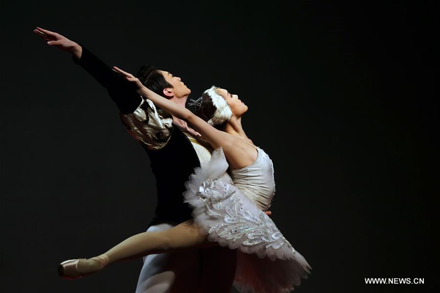 ????? : ???? ??????? ??????? ???? ??????? ??????