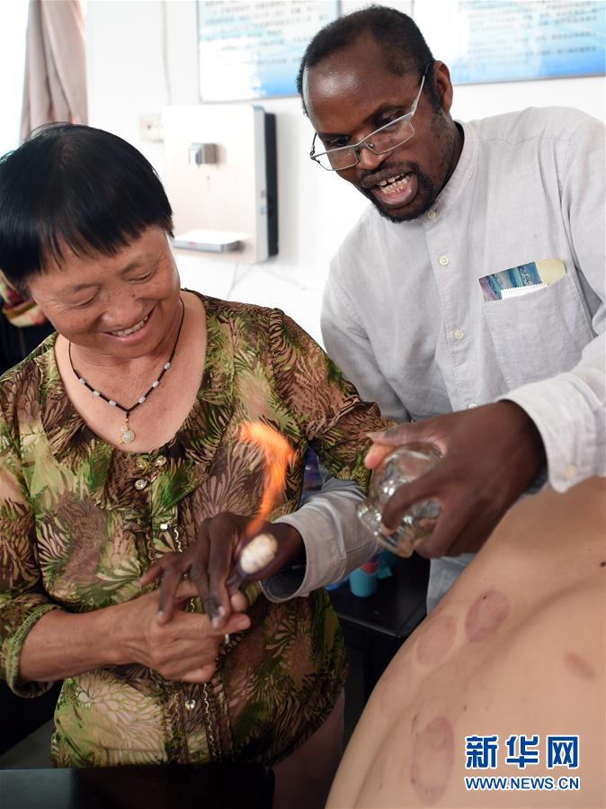 ???? ????: ???? ?????? ???????? ???? ?????? ????? ?? ???????