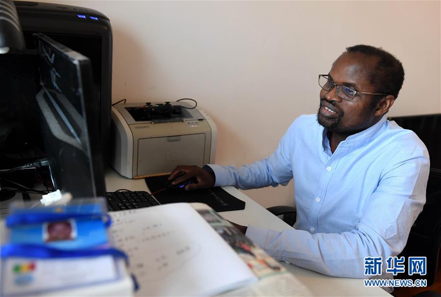 ???? ????: ???? ?????? ???????? ???? ?????? ????? ?? ???????