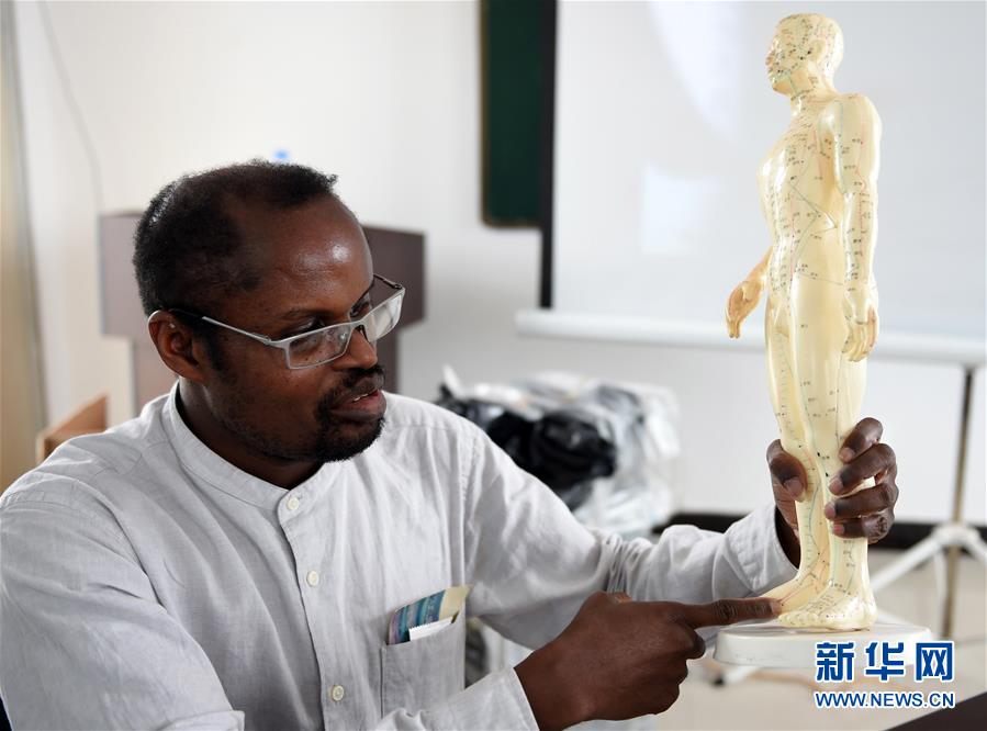 ???? ????: ???? ?????? ???????? ???? ?????? ????? ?? ???????