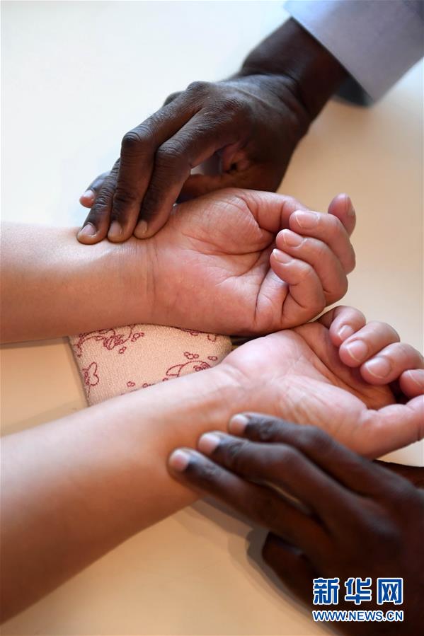 ???? ????: ???? ?????? ???????? ???? ?????? ????? ?? ???????