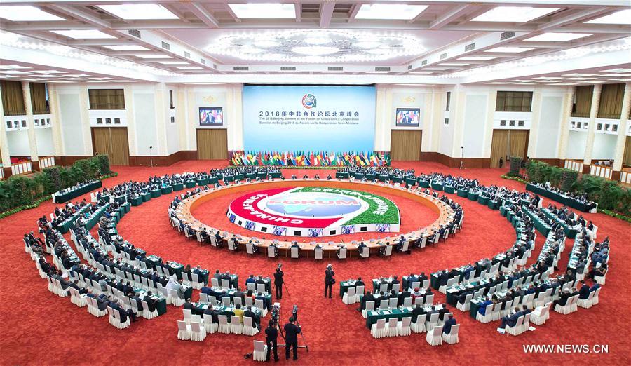 ???? ????? ???? ???? ??? ???? ??? ????? ??????? ?????? ????????