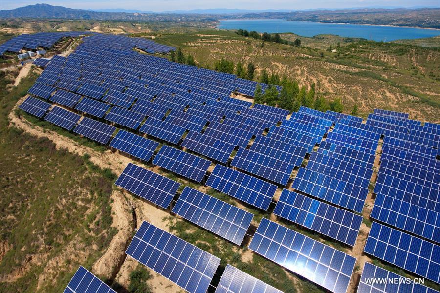 ???? ?????? ??????????? ????? ?? ??????? ?? ?? ?????