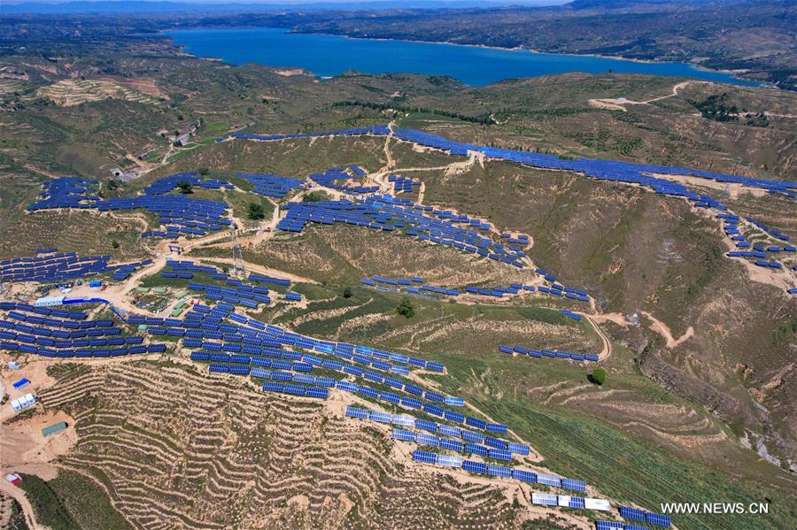 ???? ?????? ??????????? ????? ?? ??????? ?? ?? ?????