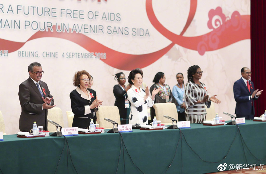 ??? ?? ???? ???? ???????? ?????? ???????? ??????? ??????