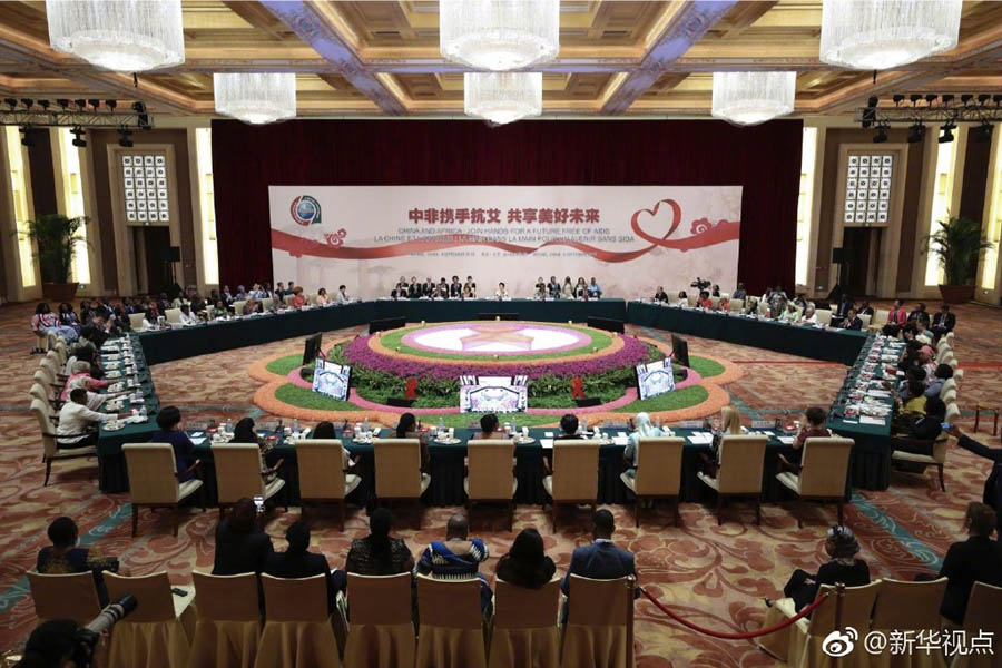 ??? ?? ???? ???? ???????? ?????? ???????? ??????? ??????