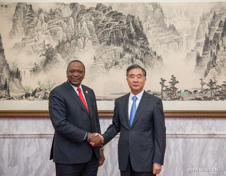 ???? ?????????? ????????? ???????? ????? ?????? ??????