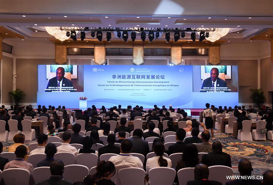 ???? ???? ??? ????? ??????? ?? ?????? ??? ????? ????????