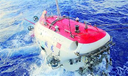 ??????????? ??????? ???? ???? ??????? 