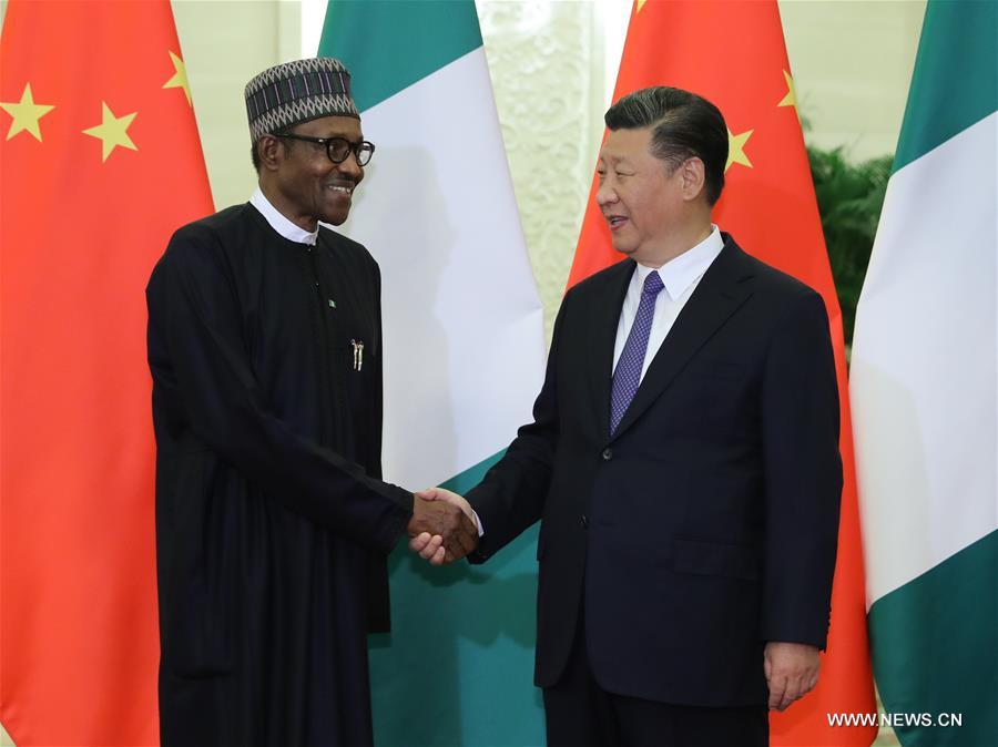 ?? ????? ?? ?????? ????????