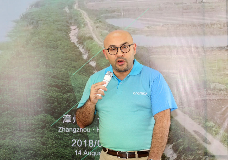 ???? ?????? ???? ????? ????? ???????? ?? ?????? ?????? ???? ???? ?????