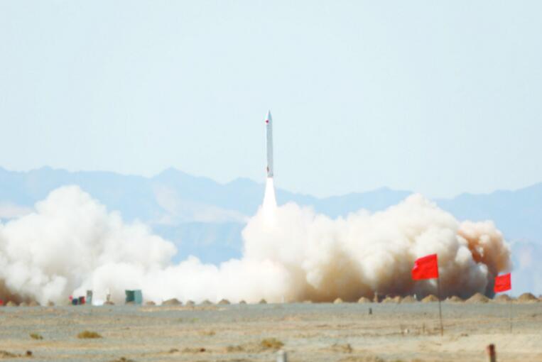 ???? ???? ???? ???? ????? ???? ???? ????? ????? ?? ????? ??????