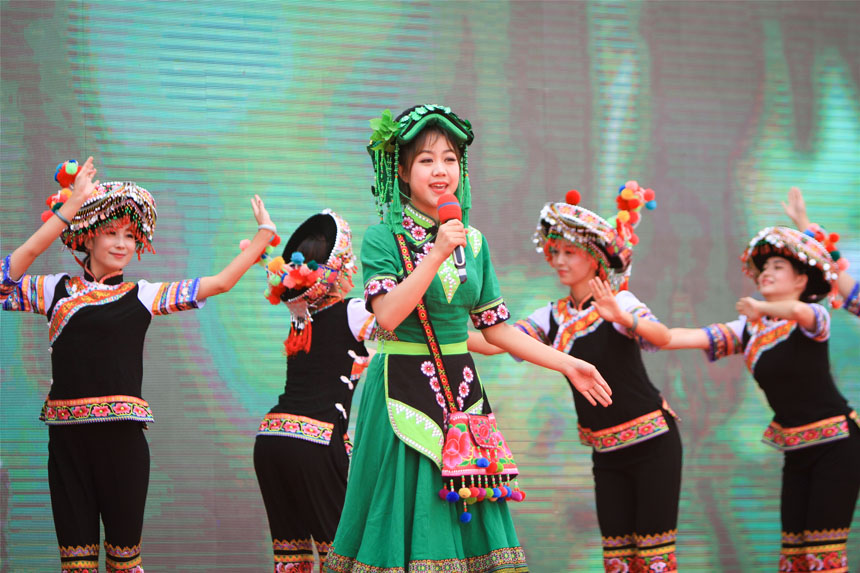 ?????? ?????? ????? ?? ???? ???? ?????