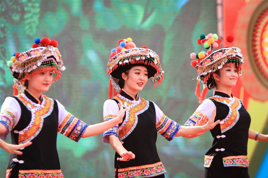 ?????? ?????? ????? ?? ???? ???? ?????