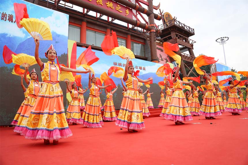 ?????? ?????? ????? ?? ???? ???? ?????